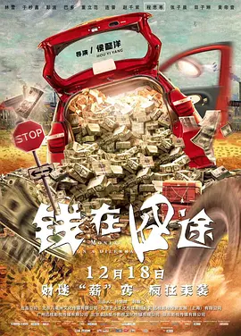 亚洲综合av影视